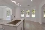 4066 Wild Orchid Lane - Photo 4