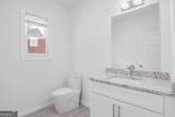 4066 Wild Orchid Lane - Photo 5