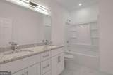 4066 Wild Orchid Lane - Photo 7