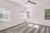 4066 Wild Orchid Lane - Photo 9