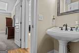 1050 Pembrook Court - Photo 23