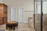 1050 Pembrook Court - Photo 27