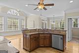 1050 Pembrook Court - Photo 32
