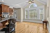 1050 Pembrook Court - Photo 36
