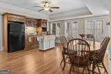 1050 Pembrook Court - Photo 73