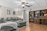 1050 Pembrook Court - Photo 76