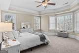 1050 Pembrook Court - Photo 78