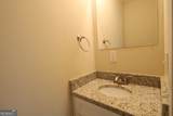 2830 Luther Drive - Photo 10
