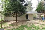 2830 Luther Drive - Photo 11