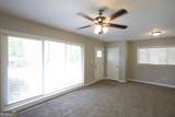 2830 Luther Drive - Photo 3