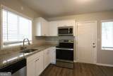 2830 Luther Drive - Photo 4