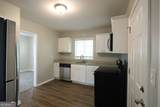 2830 Luther Drive - Photo 5