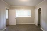 2830 Luther Drive - Photo 6