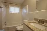 2830 Luther Drive - Photo 7