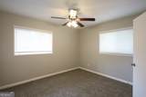 2830 Luther Drive - Photo 8