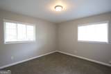 2830 Luther Drive - Photo 9