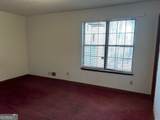 506 Carlton Drive - Photo 10