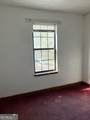 506 Carlton Drive - Photo 11