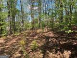 506 Carlton Drive - Photo 13