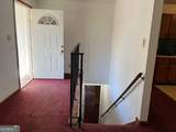 506 Carlton Drive - Photo 2