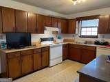 506 Carlton Drive - Photo 3