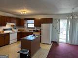 506 Carlton Drive - Photo 4