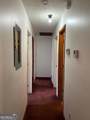 506 Carlton Drive - Photo 5