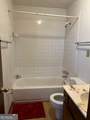 506 Carlton Drive - Photo 6
