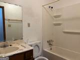 506 Carlton Drive - Photo 7