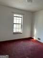 506 Carlton Drive - Photo 8
