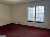 506 Carlton Drive - Photo 9