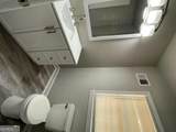 3467 Valley Ridge Terrace - Photo 13