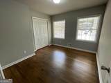 3467 Valley Ridge Terrace - Photo 17