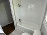 3467 Valley Ridge Terrace - Photo 19