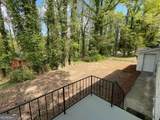 3467 Valley Ridge Terrace - Photo 21
