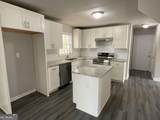 3467 Valley Ridge Terrace - Photo 8