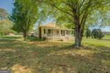 3011 Broughton Road - Photo 1