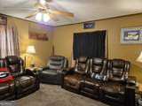 4620 Oak Grove Circle - Photo 10