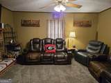 4620 Oak Grove Circle - Photo 11