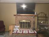 4620 Oak Grove Circle - Photo 12
