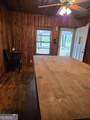4620 Oak Grove Circle - Photo 14