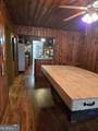 4620 Oak Grove Circle - Photo 15