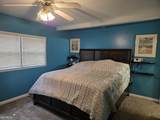 4620 Oak Grove Circle - Photo 20