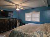 4620 Oak Grove Circle - Photo 22
