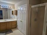 4620 Oak Grove Circle - Photo 24