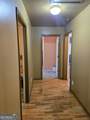 4620 Oak Grove Circle - Photo 25
