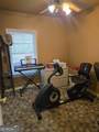 4620 Oak Grove Circle - Photo 26