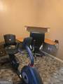 4620 Oak Grove Circle - Photo 27