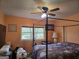 4620 Oak Grove Circle - Photo 28