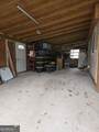 4620 Oak Grove Circle - Photo 31
